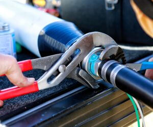 About Septic Pumping Service Brinklow, MD